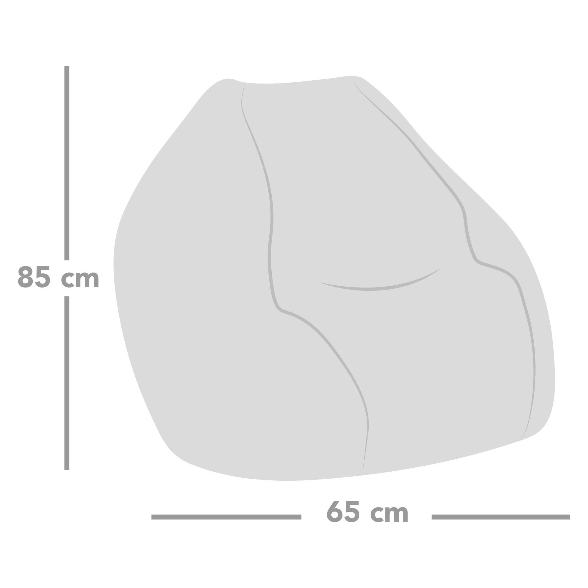 Carousel navigation image position 4 of 4