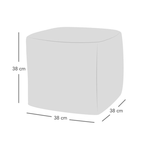 Carousel navigation image position 4 of 4