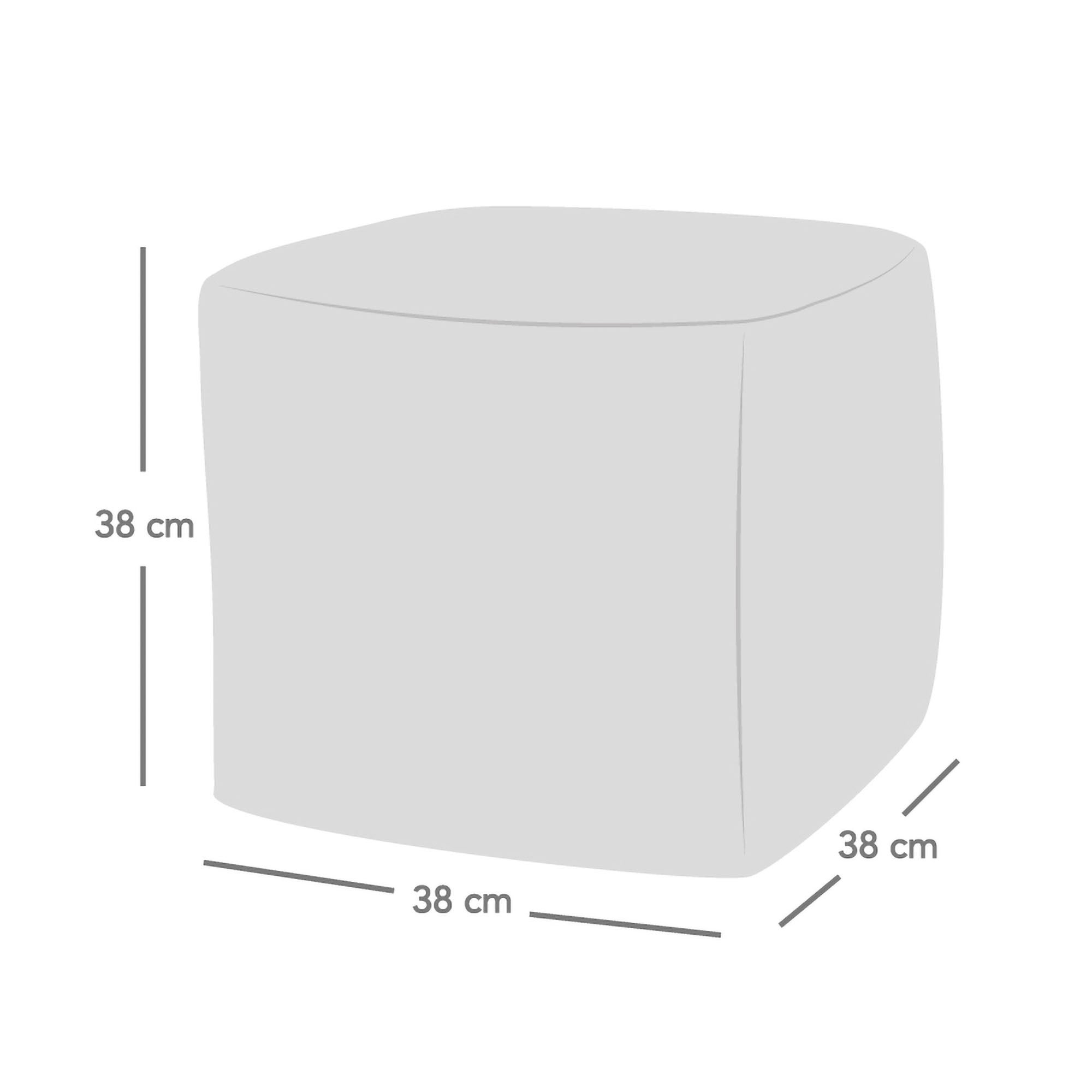 Carousel navigation image position 3 of 3