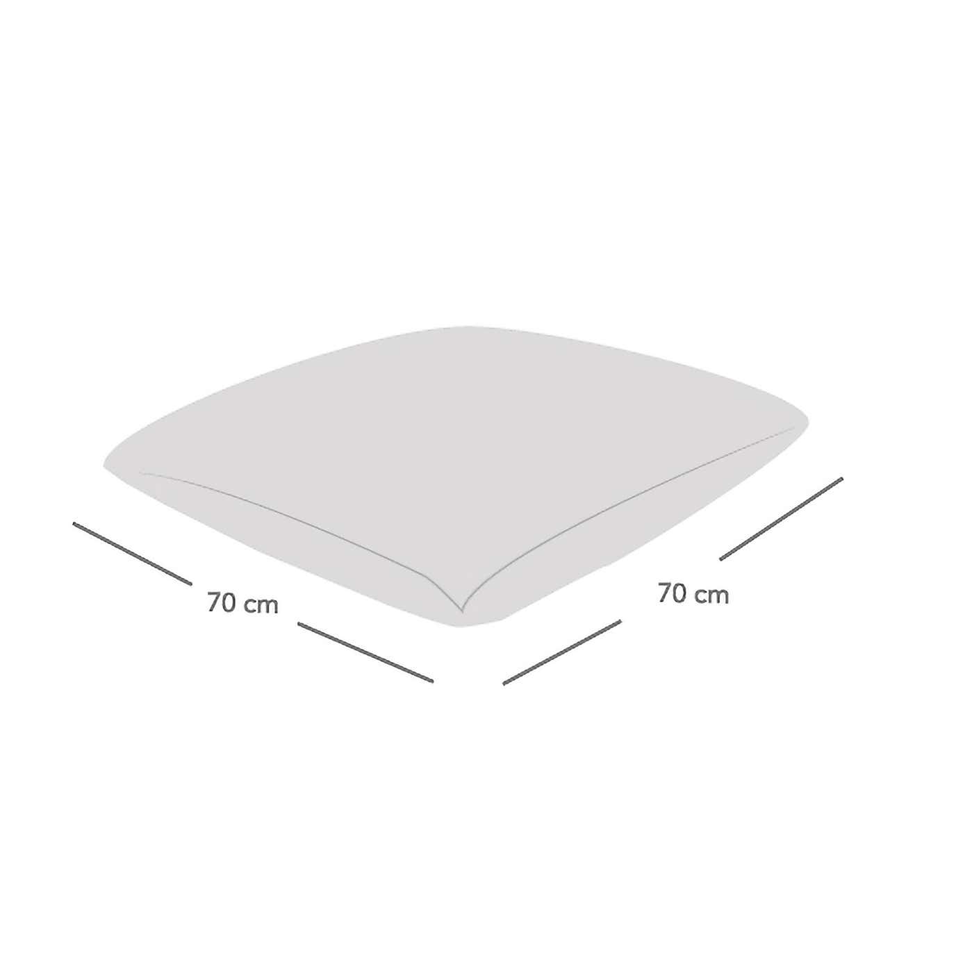 Carousel zoom image position 4 of 4