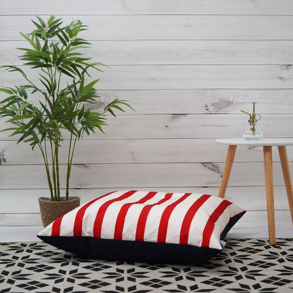 Carousel navigation image position 3 of 5