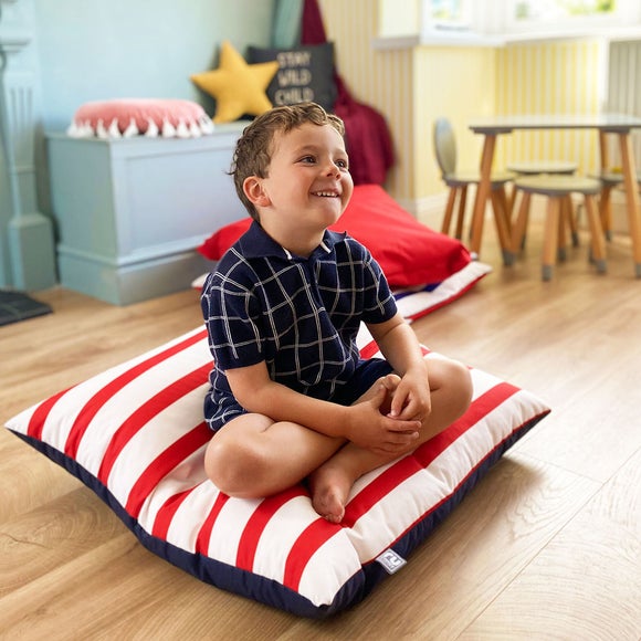 Carousel navigation image position 5 of 5