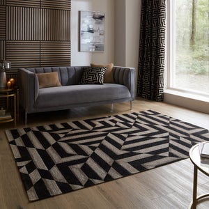 Shoreditch Chenille Rug
