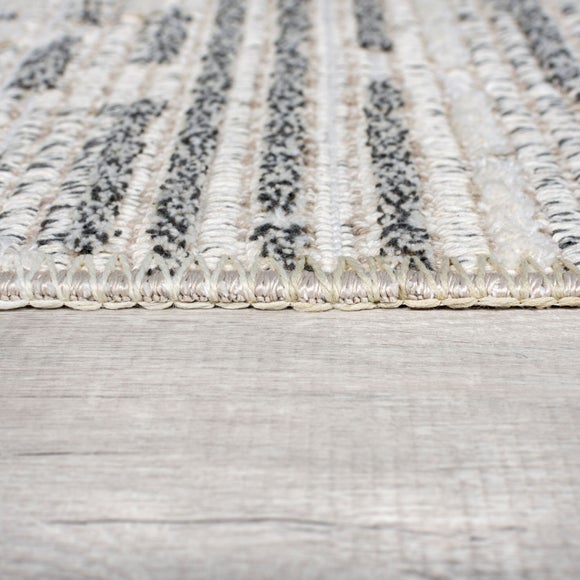 Carousel navigation image position 4 of 6