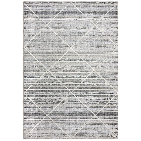 Carousel navigation image position 5 of 6