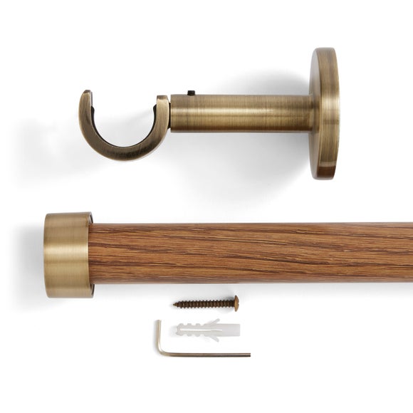 Carousel navigation image position 2 of 6