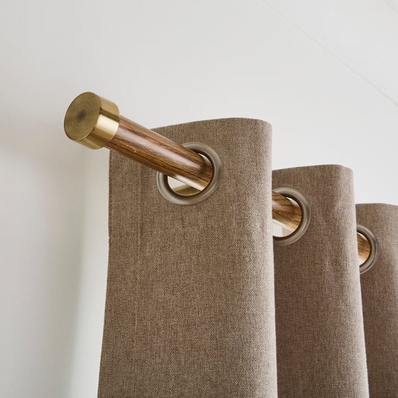 Carousel navigation image position 3 of 6