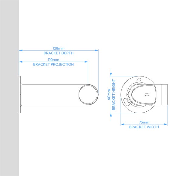 Carousel navigation image position 5 of 8