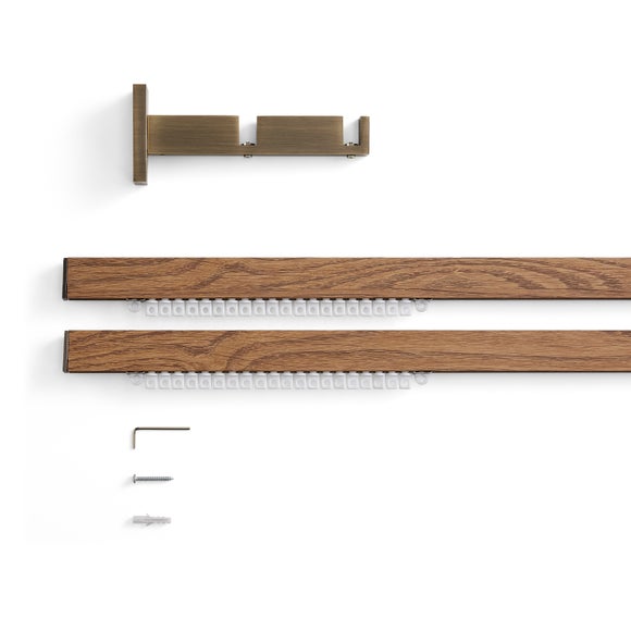 Carousel navigation image position 2 of 3