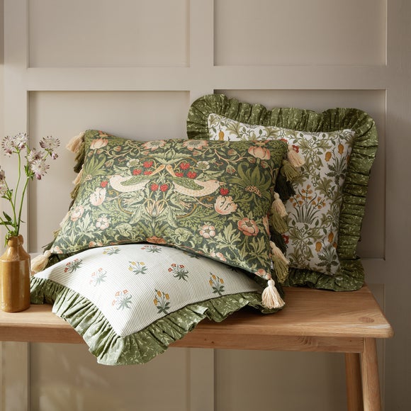 Carousel navigation image position 6 of 6