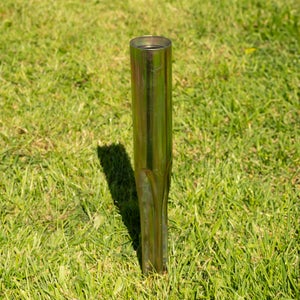 Outdoor Multi Ground Spike With Inserts 02
