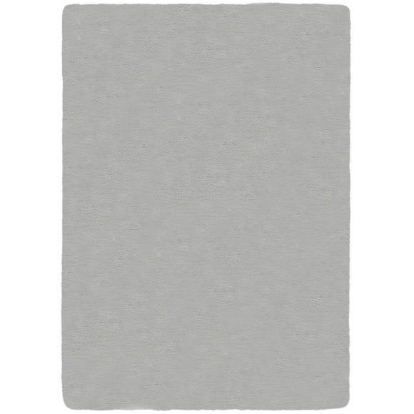 Carousel navigation image position 5 of 7