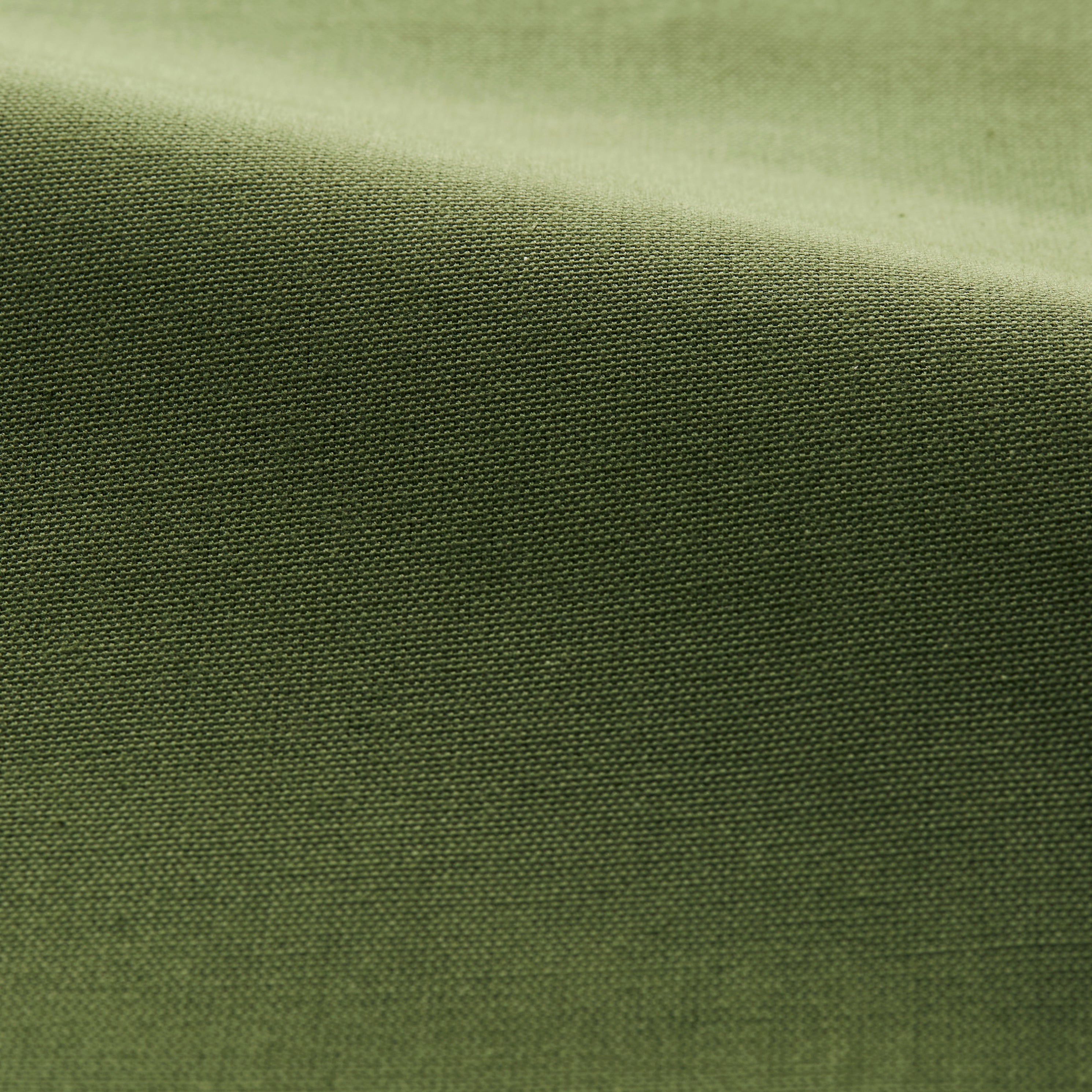 Panama Made to Measure Fabric Sample Panama Cedar