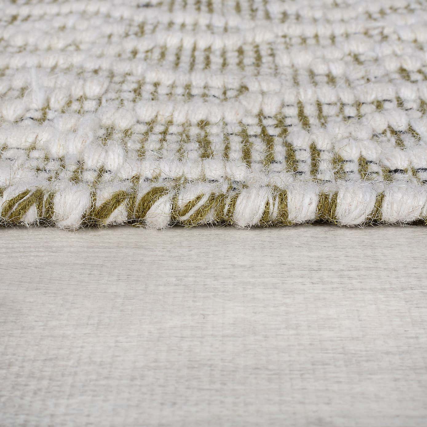Carousel zoom image position 4 of 6