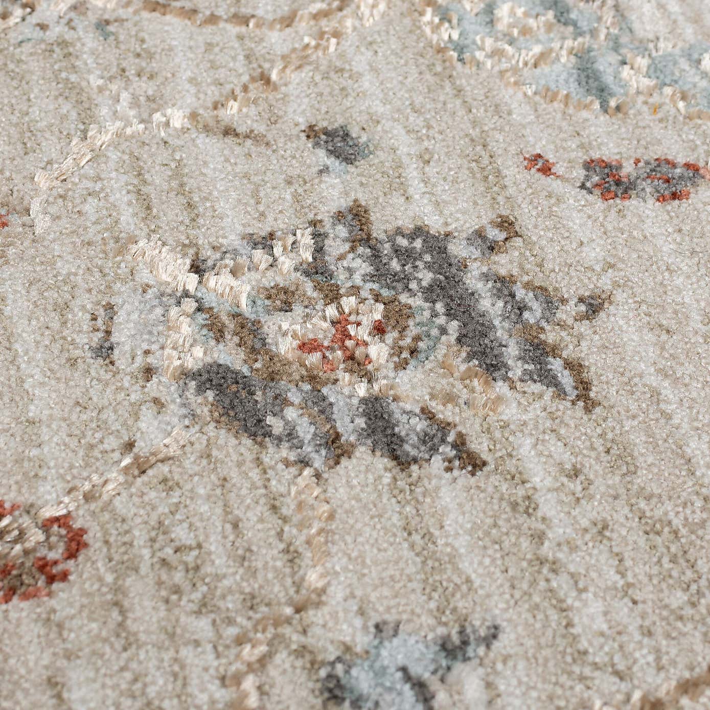 Carousel zoom image position 2 of 6