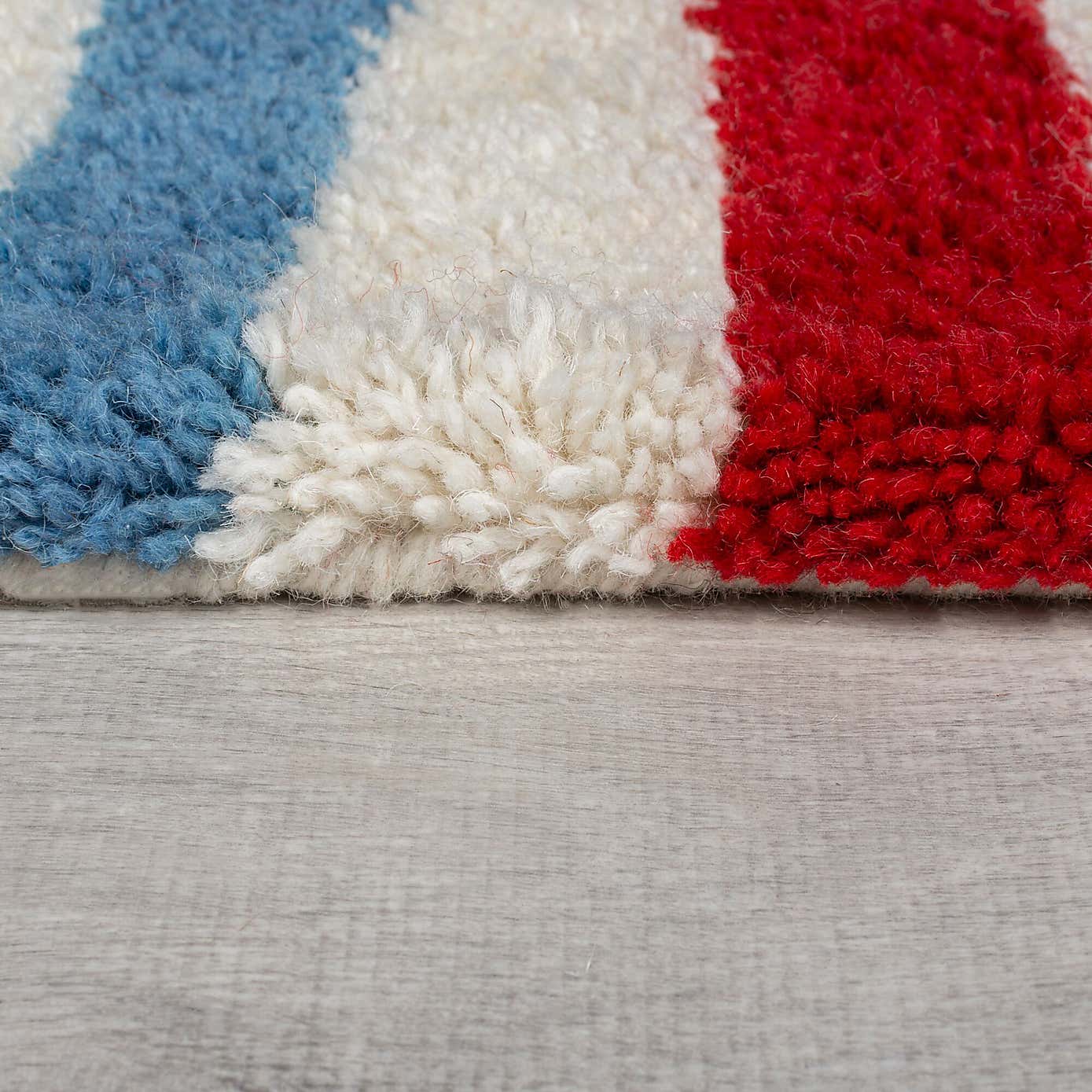 Carousel zoom image position 4 of 6