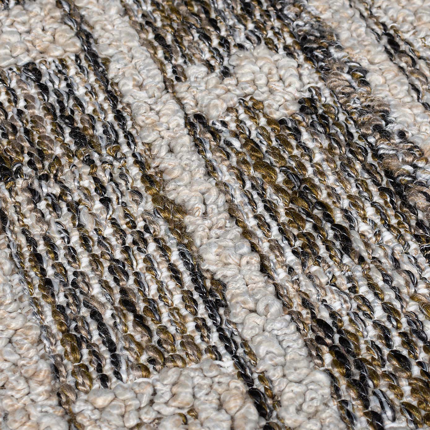 Carousel zoom image position 2 of 6