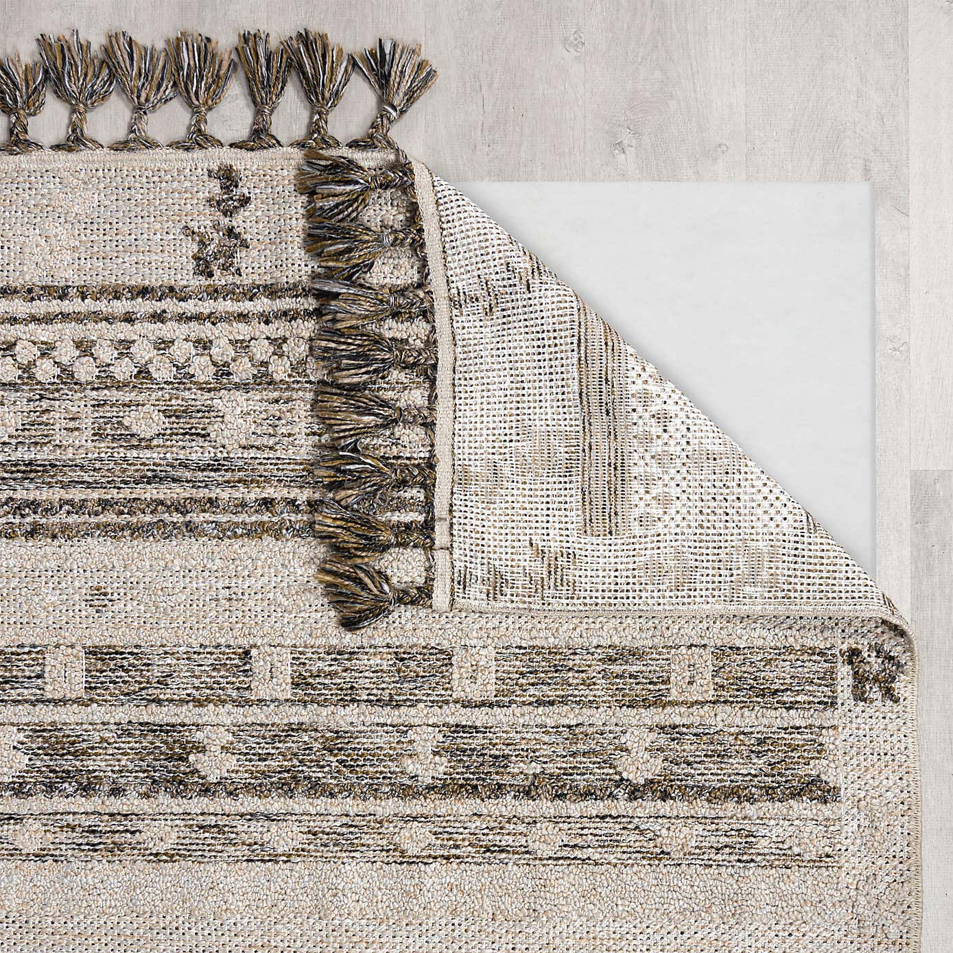 Carousel zoom image position 3 of 6