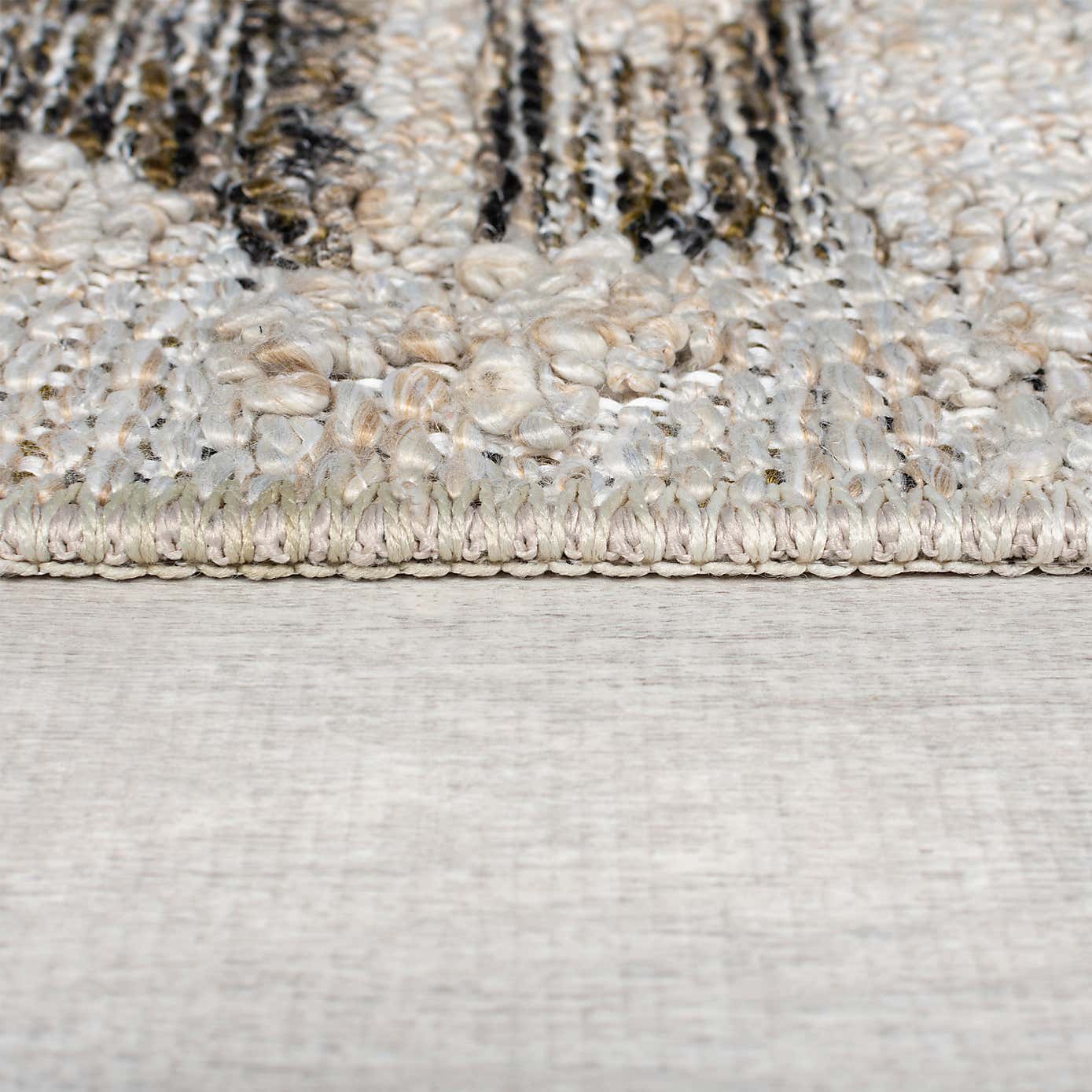 Carousel zoom image position 4 of 6