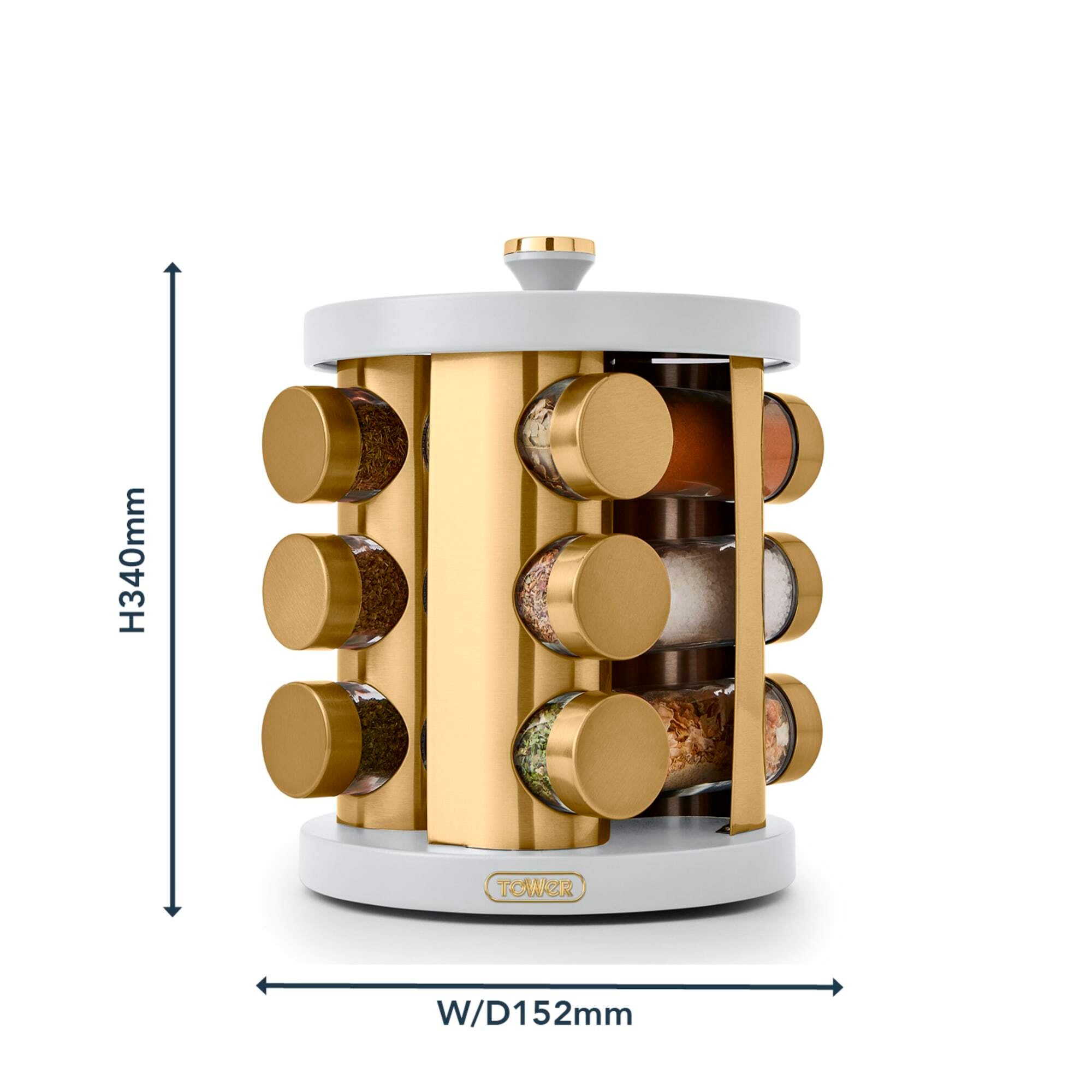 Carousel navigation image position 8 of 10