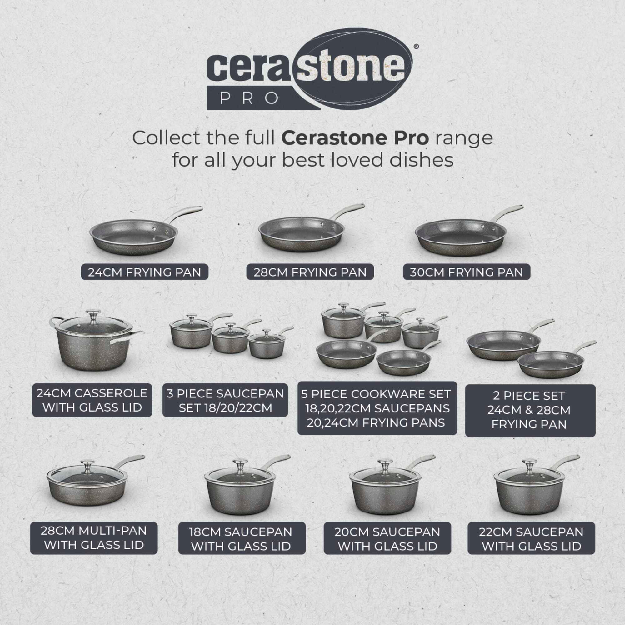 Carousel navigation image position 9 of 10