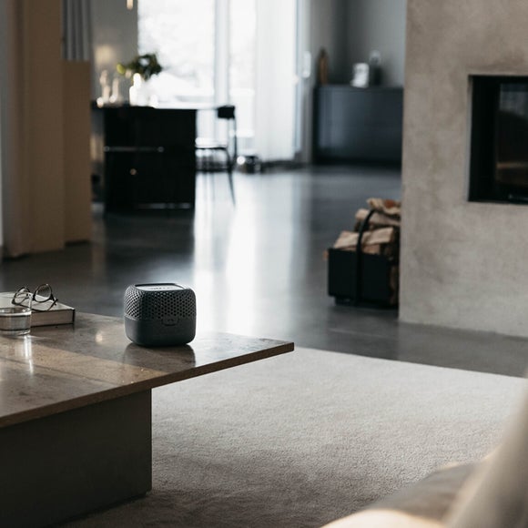 Absodry Moisture Absorber