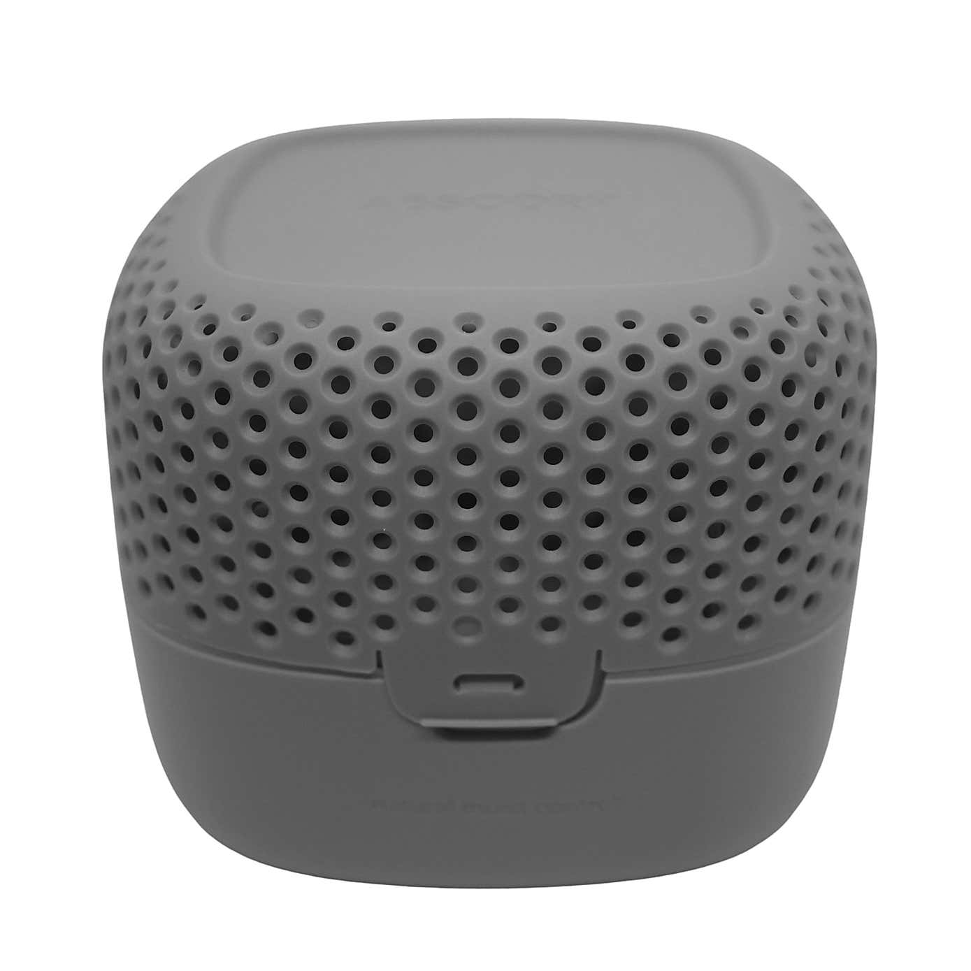 Carousel zoom image position 2 of 4