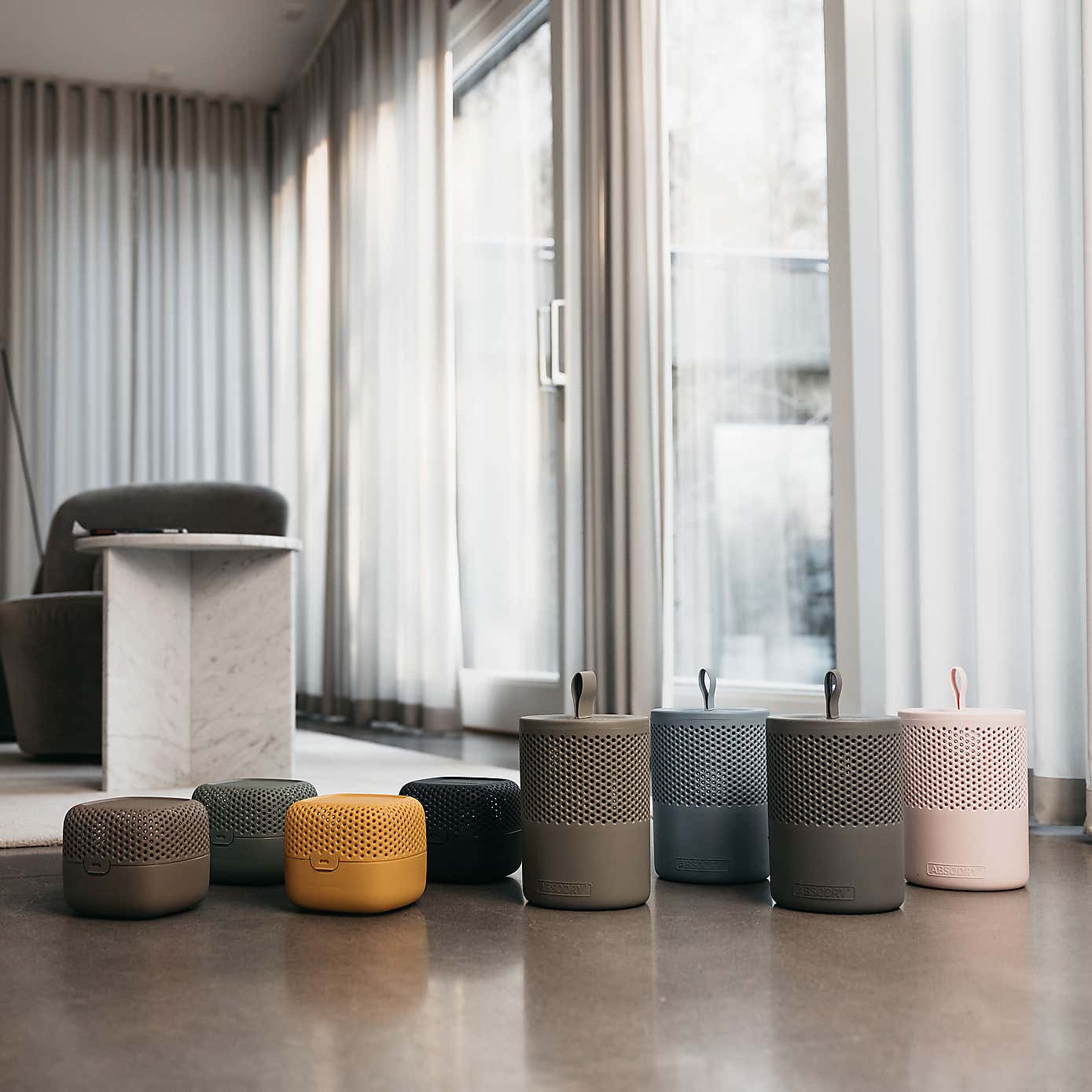 Carousel zoom image position 4 of 4