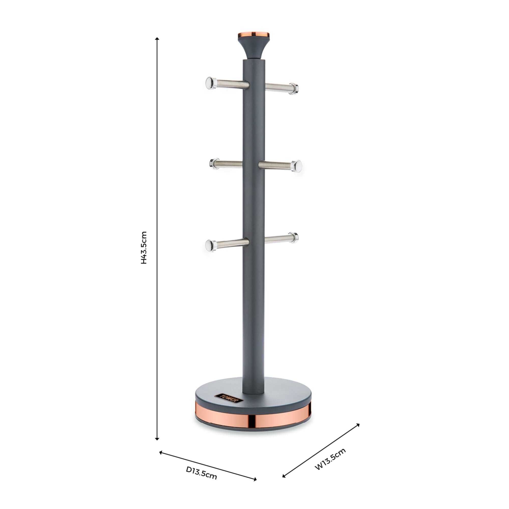 Carousel navigation image position 8 of 10