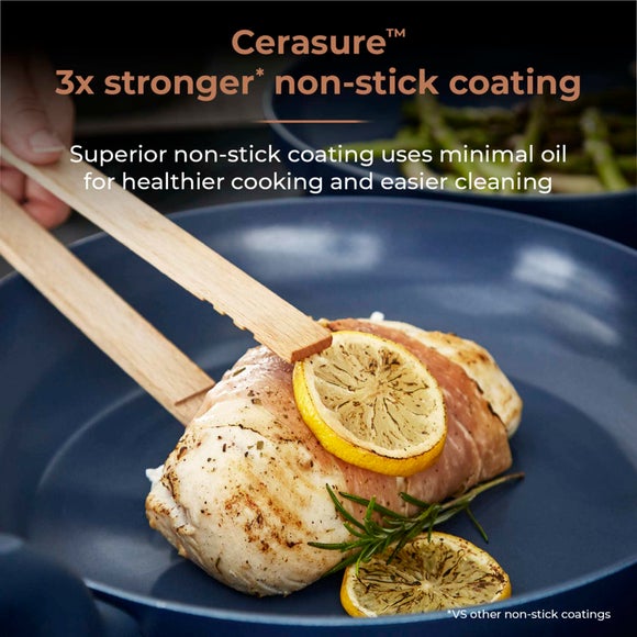 Carousel navigation image position 4 of 10