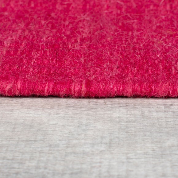 Carousel navigation image position 4 of 8