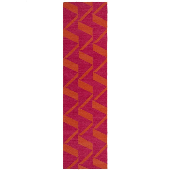 Carousel navigation image position 6 of 8