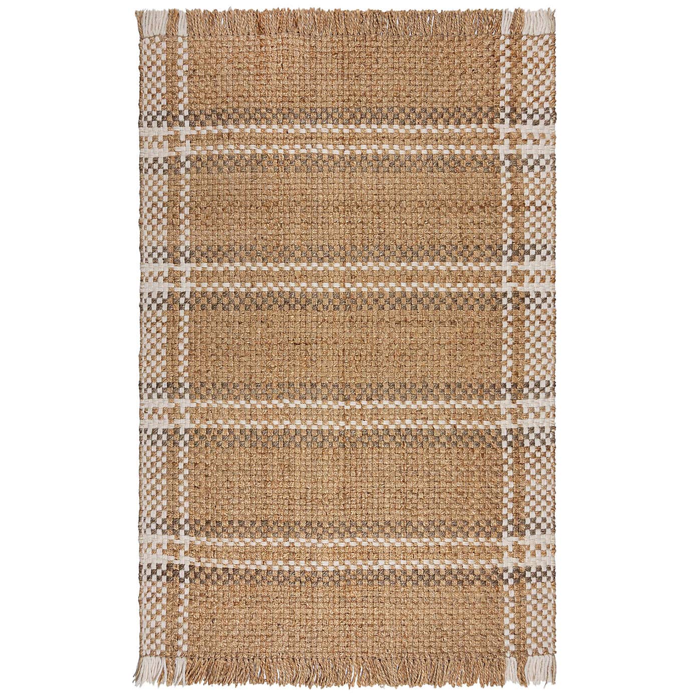 Carousel zoom image position 5 of 6