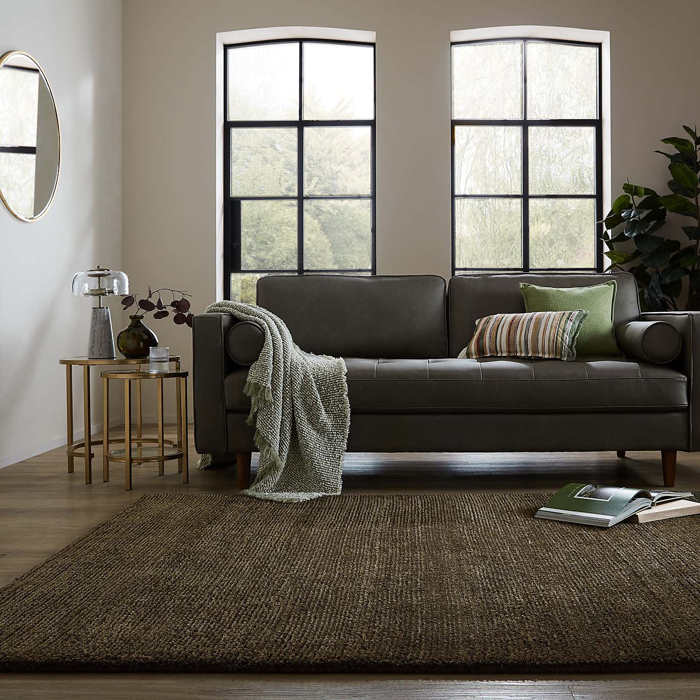 Carousel zoom image position 1 of 6