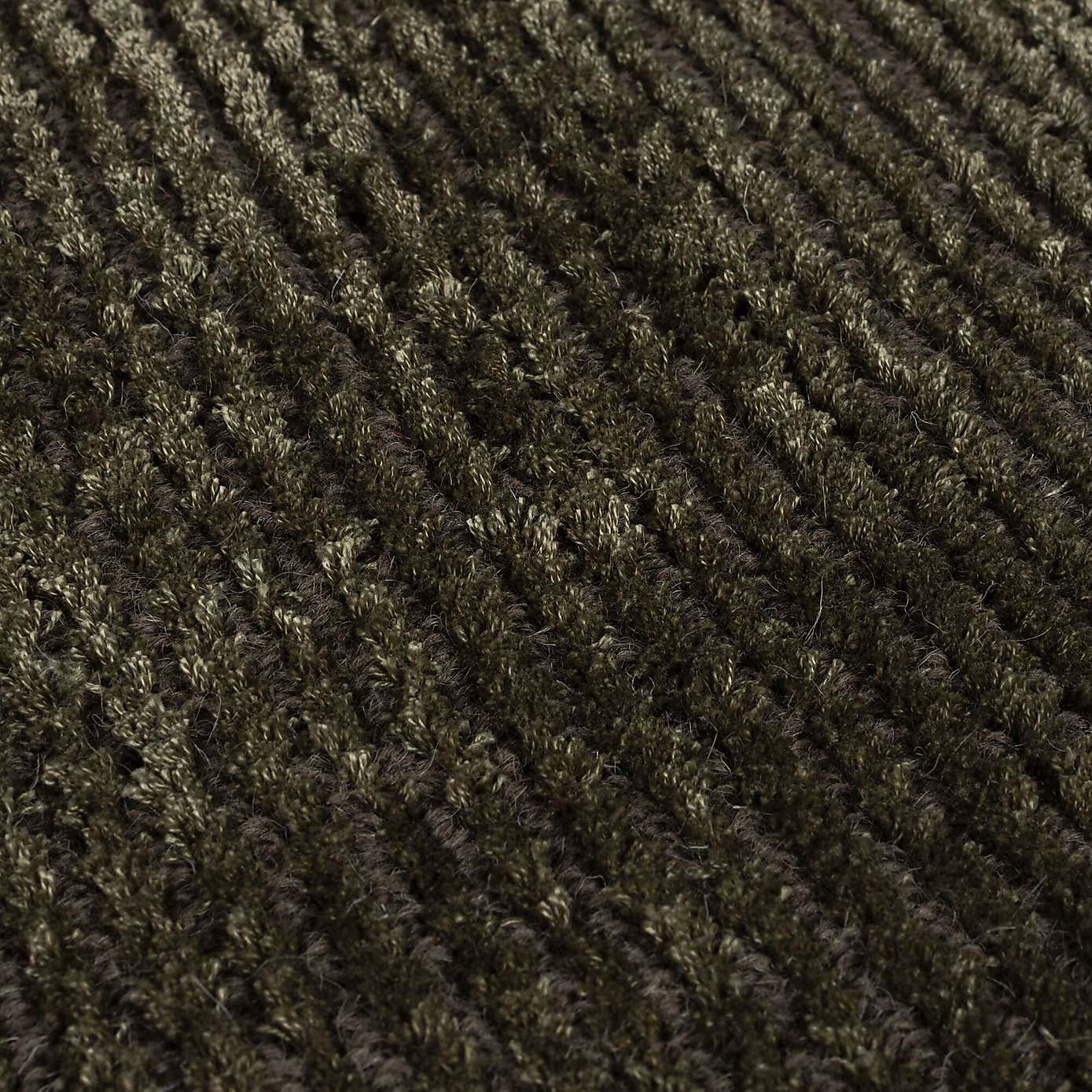 Carousel zoom image position 2 of 6