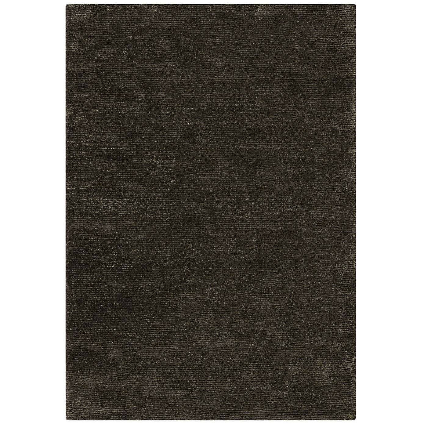 Carousel zoom image position 5 of 6