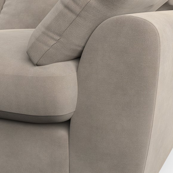 Carousel navigation image position 2 of 7