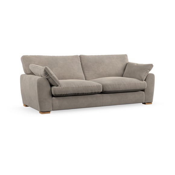 Carousel navigation image position 5 of 7