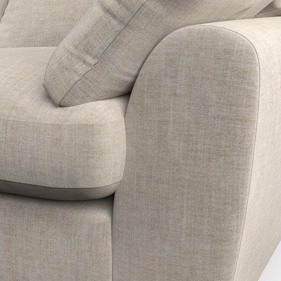 Carousel navigation image position 2 of 7