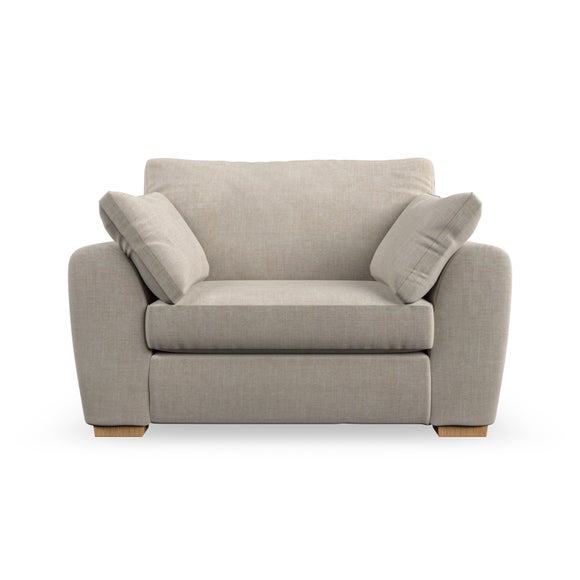 Carousel navigation image position 4 of 7