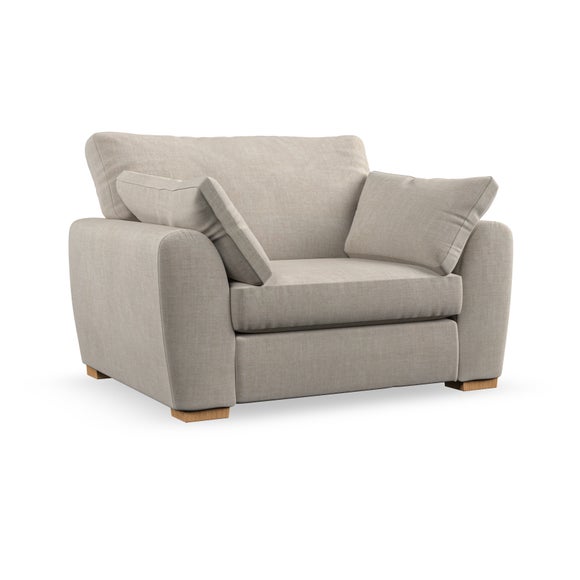 Carousel navigation image position 5 of 7