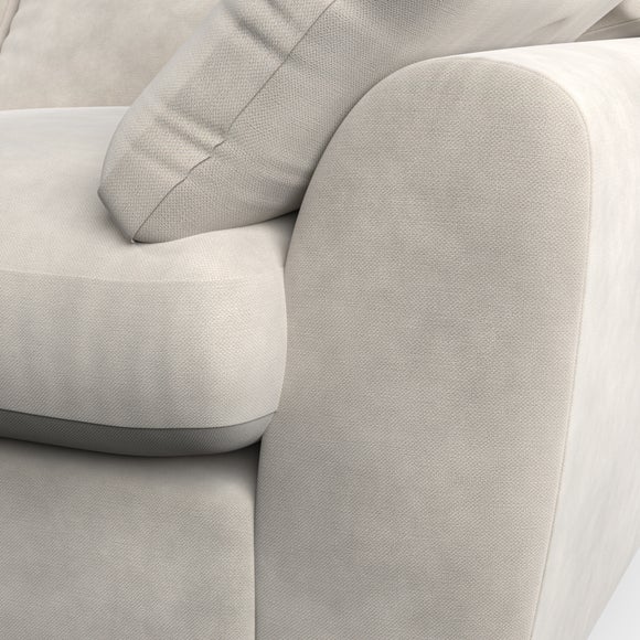 Carousel navigation image position 2 of 7