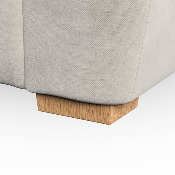 Carousel navigation image position 3 of 7