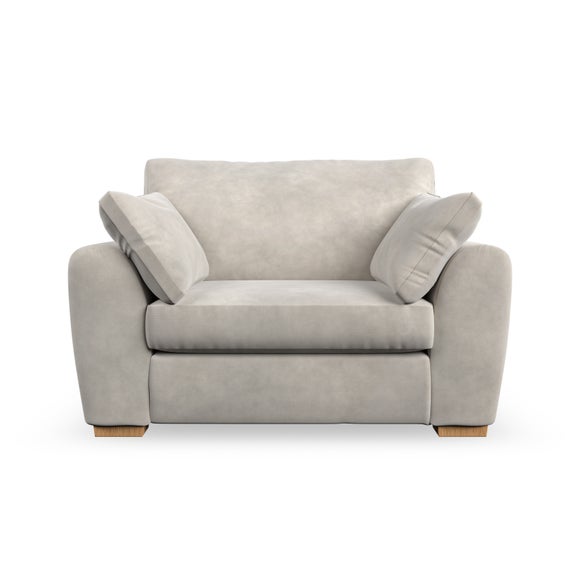 Carousel navigation image position 4 of 7