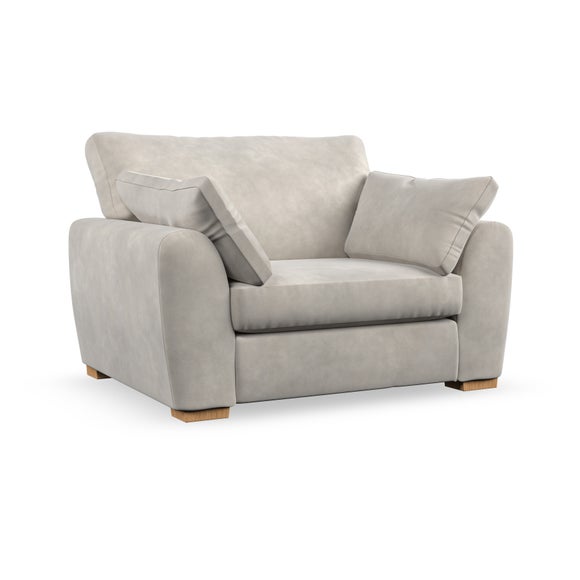 Carousel navigation image position 5 of 7