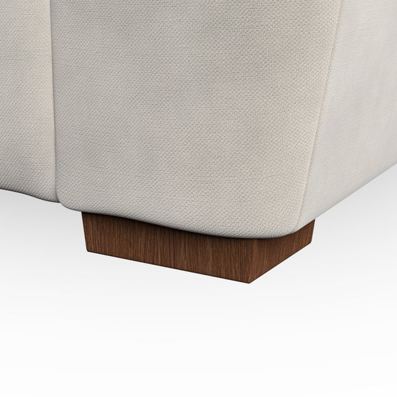 Carousel navigation image position 3 of 7