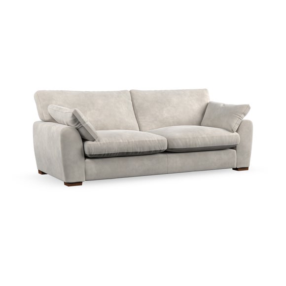 Carousel navigation image position 5 of 7