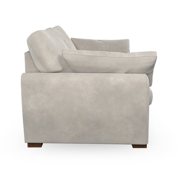 Carousel navigation image position 6 of 7