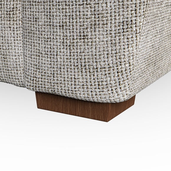 Carousel navigation image position 3 of 7