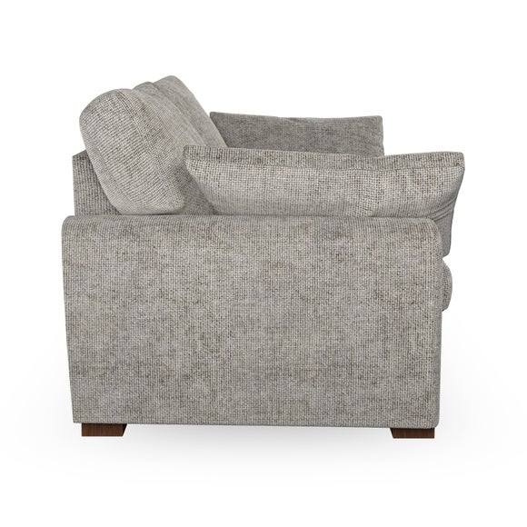 Carousel navigation image position 6 of 7